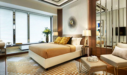 Newport Residences (D2), Condominium #503015521